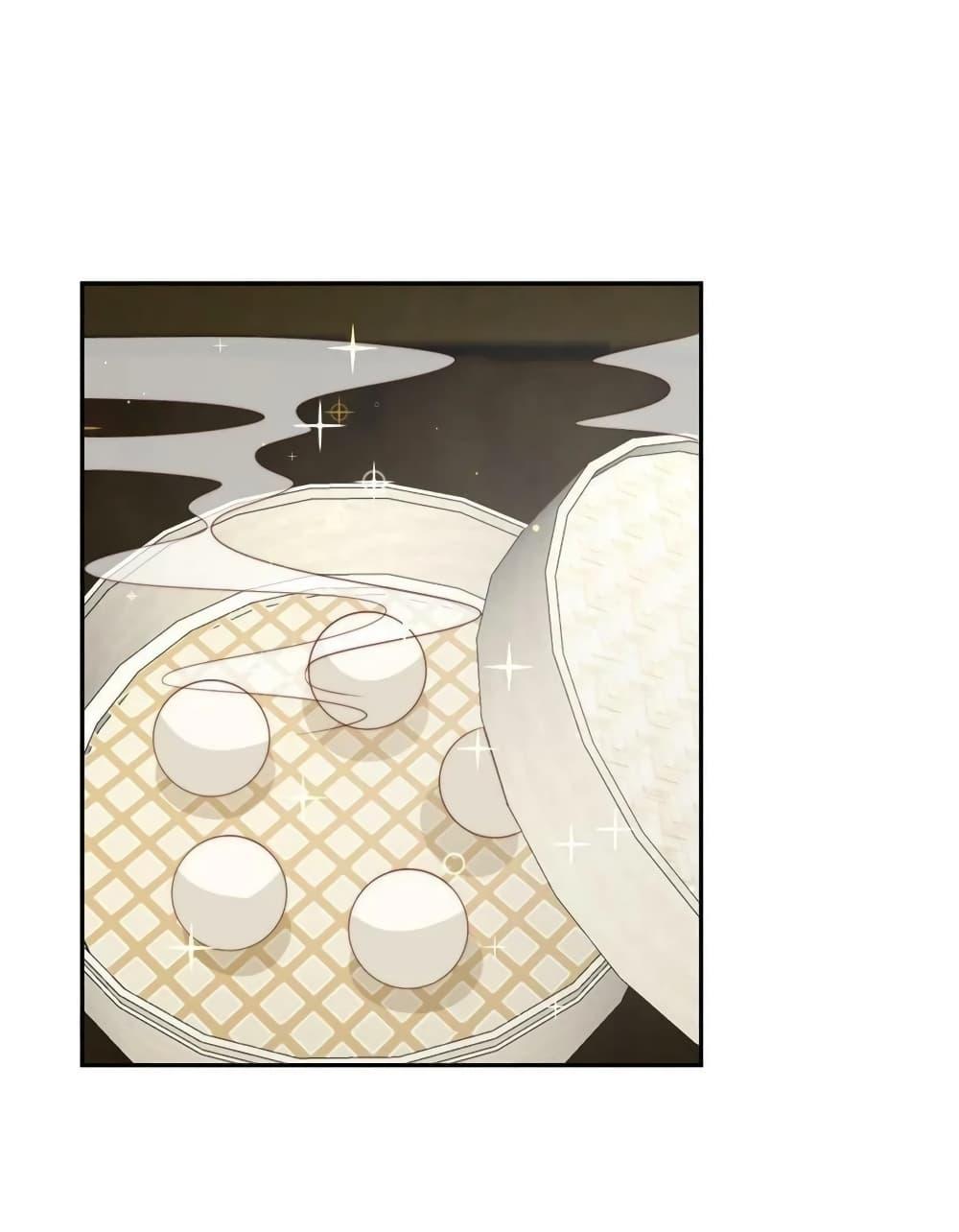 After The Rotten56 (14)